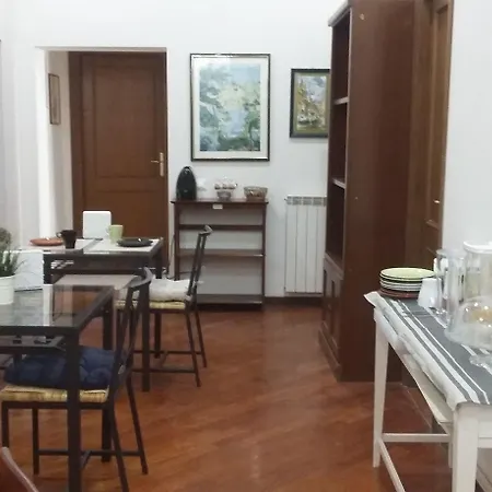 Living Ottaviano *