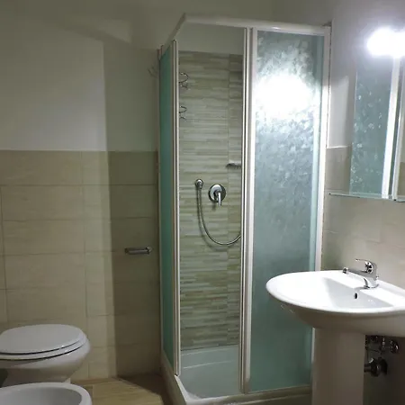 Living Ottaviano Bed & Breakfast Rome